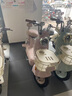 雅迪【王鶴棣推薦】摩登萊茵 電動自行車 女士復古高顏值通勤代步智能電動車【門店自提】 顏色到店自選 曬單實拍圖