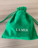 海藍之謎（LA MER）修護煥新精萃水150ml精粹水精華液護膚品化妝品中秋禮盒生日禮物 曬單實拍圖