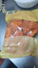 CP正大食品 奧爾良雞翅中凈重2斤 雞翅奧爾良風(fēng)味 冷凍 曬單實(shí)拍圖