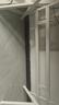 姍姍木藝電腦桌家用臺(tái)式電競(jìng)游戲桌辦公學(xué)習(xí)書桌現(xiàn)代簡(jiǎn)易臥室桌子 曬單實(shí)拍圖