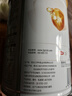 伊利金領(lǐng)冠育護1段900g新國標奶粉嬰兒牛奶粉0-6個(gè)月寶寶適喝 【新客咨詢(xún)送2小罐】育護1段900g*1 曬單實(shí)拍圖