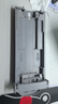 第一衛(wèi)【新款冰瓷膜】適用華為mate60pro手機(jī)膜全膠60pro+/RS軟膜陶瓷非鋼化膜秒貼水凝膜高清防摔無塵倉(cāng) 曬單實(shí)拍圖