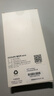 KOOLIFE適用VIVO IQOO Z10Turbo Pro鋼化膜IQOO Z10Turbo/+手機膜屏幕保護貼膜鋼化玻璃覆蓋高清防摔指紋 曬單實(shí)拍圖