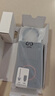 騎記（QiCYCLE）N3車載充氣泵便攜打氣泵電動打氣筒自行車電動車無線充氣寶 曬單實拍圖