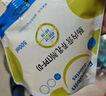 【原研藥】瑞代 腸內營(yíng)養乳劑(TPF-D)500ml/袋15袋裝 曬單實(shí)拍圖