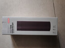 京東京造 保溫杯 水杯男士女兒童咖啡 316L不銹鋼【無(wú)縫內膽】黑500ml 曬單實(shí)拍圖