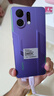 一加【新品上市】OPPO K13 Turbo Pro 5G 疾風(fēng)散熱引擎潮汐引擎 第四代驍龍8s 五年長壽大電池滿級(jí)防水 初號(hào)紫 12+512 官方標(biāo)配 曬單實(shí)拍圖