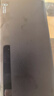 華為【3C認證】原裝多協(xié)議超級快充移動(dòng)電源10000mAh（Max 22.5W SE）13重安全防護 可上飛機 黑色 曬單實(shí)拍圖
