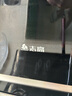 志高（CHIGO）國補(bǔ)油煙機(jī) 家用大吸力側(cè)吸式吸油煙機(jī)小戶型脫排抽油煙機(jī)一級能效C03 國家補(bǔ)貼立減20% 曬單實(shí)拍圖