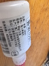 斯圖（sitoo）強力膠水焊接劑膠油性快干補鞋補胎陶瓷塑料模型玩具粘鐵電焊膠 50ml 1支 曬單實(shí)拍圖