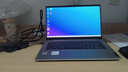 聯(lián)想（Lenovo）小新air系列/小新pro13.3寸14寸輕薄商務辦公游戲二手筆記本電腦 95新?Air14 I5十代 16+512G獨顯 曬單實拍圖