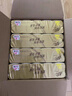 清風(fēng)【李昀銳同款】無芯卷紙  4層100克*40卷 衛(wèi)生紙卷紙紙巾卷紙整箱 曬單實(shí)拍圖