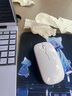 AIERXUAN愛(ài)爾軒Air14 2025新款英特爾14英寸高性能筆記本電腦輕薄本自營(yíng) 商務(wù)學(xué)生辦公手提電腦紫32G 1TB 曬單實(shí)拍圖