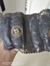 鋒味派爆汁烤腸香腸芝士玉米味400g/8根 兒童火腿腸熱狗腸燒烤食材 曬單實(shí)拍圖