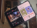 HUAWEI Pura X 典藏版 16GB+512GB月影灰 1610闊型屏 鴻蒙操作系統5紅楓原色影像折疊屏手機華為智能手機 曬單實(shí)拍圖