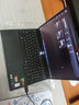 聯(lián)想拯救者R7000 2025 游戲筆記本電腦(銳龍7 H 255 16G 512G RTX5050 2.5K 180Hz 黑)國家補(bǔ)貼20% 曬單實(shí)拍圖