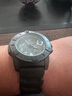 雷美諾時（Luminox）海豹突擊隊基金會 瑞士運動潛水表XS.3611.IGY6.NSF【七夕禮物】 曬單實拍圖