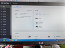 TP-LINK 企業(yè)級千兆有線路由器 防火墻/VPN TL-R473G 曬單實拍圖