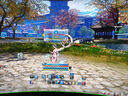 七彩虹（Colorful）主板CPU套裝 BATTLE-AX H610M-E WIFI V21+英特爾(Intel)  i5-12490F CPU 曬單實(shí)拍圖