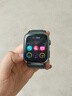 華為（HUAWEI）手表WATCH D2【七夕情人節(jié)】腕部心電血壓采集記錄儀家用血氧睡眠壓力體溫監(jiān)測(cè)運(yùn)動(dòng)健康家人禮物 幻夜黑【送保護(hù)膜+曬單十選一】 曬單實(shí)拍圖