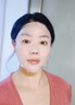 儒意（RUYI）377美白面膜補水男女士保濕淡斑提亮膚色抗皺緊致抗衰老去黃金榜 曬單實(shí)拍圖