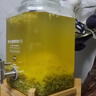 谷養康  0添加泡酒專(zhuān)用白酒 60度原漿清香高粱酒純糧食酒泡動(dòng)植物料用酒 60度 5L 龍頭款(優(yōu)選-更優(yōu)品質(zhì)) 曬單實(shí)拍圖