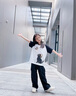 Selay德國進口賴氨酸氨基丁酸γ兒童青少年生長素飲21支/盒 11-17歲6-13助成長高增個子促發(fā)育液體補鈣鐵鋅片 曬單實拍圖
