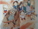 預售 日文原版 名偵探柯南 原畫(huà)集 名探偵コナンカラーイラスト全集 1994-2025 小學(xué)館 青山剛昌 綠山墻日文原版 . 曬單實(shí)拍圖