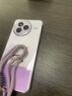 小米Civi 5 Pro 新品5G手機 國家補貼 小米手機 星云紫 12GB+512GB 【官方標配】 曬單實(shí)拍圖
