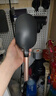 戴森（DYSON）HD16 智能吹風(fēng)機(jī) Supersonic 電吹風(fēng) 負(fù)離子 速干護(hù)發(fā)   禮物推薦 HD16晶耀紫色 曬單實(shí)拍圖