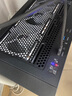 AMD 銳龍 7 9700X處理器(R7) 4nm 8核16線程 加速頻率至高5.5GHz盒裝CPU 暢玩黑神話悟空/阿凡達/魔獸 曬單實拍圖