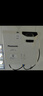 明基（BenQ）JD530投影儀 短焦投影儀（0.65DMD 3400ISO流明 20000:1對比度 0.49投射比） 曬單實(shí)拍圖