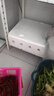泰鮮達 巴沙魚柳2斤 似龍利魚柳 生鮮魚類魚肉魚片 去皮無刺無骨魚片 曬單實拍圖