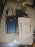 科碩（KESU）500GB 移動(dòng)硬盤(pán) USB3.0 大容量外接機械硬盤(pán) 大U盤(pán) 筆記本電腦手機連接 2.5英寸 家庭存儲辦公 曬單實(shí)拍圖
