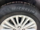 米其林（MICHELIN）汽車輪胎 195/65R15 91V 耐越 ENERGY MILE 適配卡羅拉/朗逸/寶來(lái) 曬單實(shí)拍圖