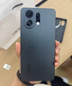 OPPO K13 Turbo 12GB+256GB 黑武士 疾風散熱引擎 潮汐引擎 天璣8450 國家補貼 5G大容量電池游戲手機 曬單實拍圖