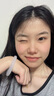 澤心雅玉玉手鐲少女款天然冰種玉髓紫羅蘭瑪瑙送女朋友老婆七夕情人節(jié)禮物 曬單實(shí)拍圖