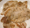 皇家小虎奧爾良香煎雞排1kg/10片雞胸肉雞扒早餐半成品減脂代餐源頭直發(fā) 曬單實(shí)拍圖