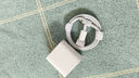 蘋(píng)果充電器充電線(xiàn)氮化鎵原裝30W快充線(xiàn)PD套裝iPhone14ProMax13 15 16手機12正品充電頭數據線(xiàn) 【適配蘋(píng)果8-14】30W快充頭+閃充線(xiàn)丨1米套裝 3C+PD雙認證丨安全不傷機 曬單實(shí)拍圖