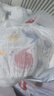 好奇（Huggies）金裝拉拉褲XXXL26*4(17kg以上)尿不濕【速干不易紅】 曬單實(shí)拍圖