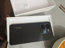 vivo Y200+ 8GB+256GB 幽夜黑 國家補貼 6000mAh大電池 120Hz金剛護眼屏 磐石緩震結構 拍照 手機 曬單實(shí)拍圖