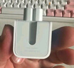悠品蘋(píng)果筆記本電腦充電器轉(zhuǎn)換插頭MacbookAir/Pro電源腳國(guó)標(biāo)轉(zhuǎn)接頭原裝通用適配器ipad配件國(guó)行 曬單實(shí)拍圖