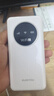 迅優(yōu)隨身wifi三網(wǎng)通充電寶款無線wifi6便攜式4G路由器網(wǎng)卡移動聯(lián)通電信無限制全國通用流量2025款5GXY 【升級版X7Pro】WIFI6三網(wǎng)通10000毫安 不限速不虛標(biāo)月享1500G流量 曬單實(shí)拍圖