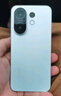 vivo S30 Pro mini 12+256G 薄荷青 政府補貼 藍晶x天璣9300+  超薄藍海電池 拍照手機【移動(dòng)補貼】 曬單實(shí)拍圖