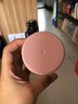 新貝 儲奶杯ppsu母乳保鮮杯210ml奶水密封儲存杯帶密封蓋9159 曬單實拍圖