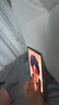 Apple/蘋果 iPad Air(第5代)10.9英寸平板電腦 2022年款(256G WLAN版/學(xué)習(xí)辦公娛樂)星光色 資源機(jī) 曬單實(shí)拍圖