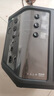 BOSE S1 Pro+ 博士多功能音樂戶外便攜式音響無(wú)線藍(lán)牙音箱 K歌唱K卡拉OK專業(yè)音響 曬單實(shí)拍圖