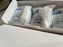碧然德（BRITA） 家用濾水壺 凈水壺濾芯 Maxtra 多效濾芯 6枚裝 曬單實(shí)拍圖