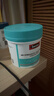 Swisse斯維詩(shī) 4倍高濃度深海魚(yú)油膠囊1800mg omega3 DHA+EPA rTG型120粒 曬單實(shí)拍圖