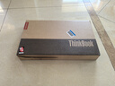 ThinkPad【國(guó)家補(bǔ)貼20%】聯(lián)想ThinkBook16+ 2025輕薄辦公 英特爾酷睿Ultra5 16英寸 32G 1T 3.2K筆記本電腦 曬單實(shí)拍圖